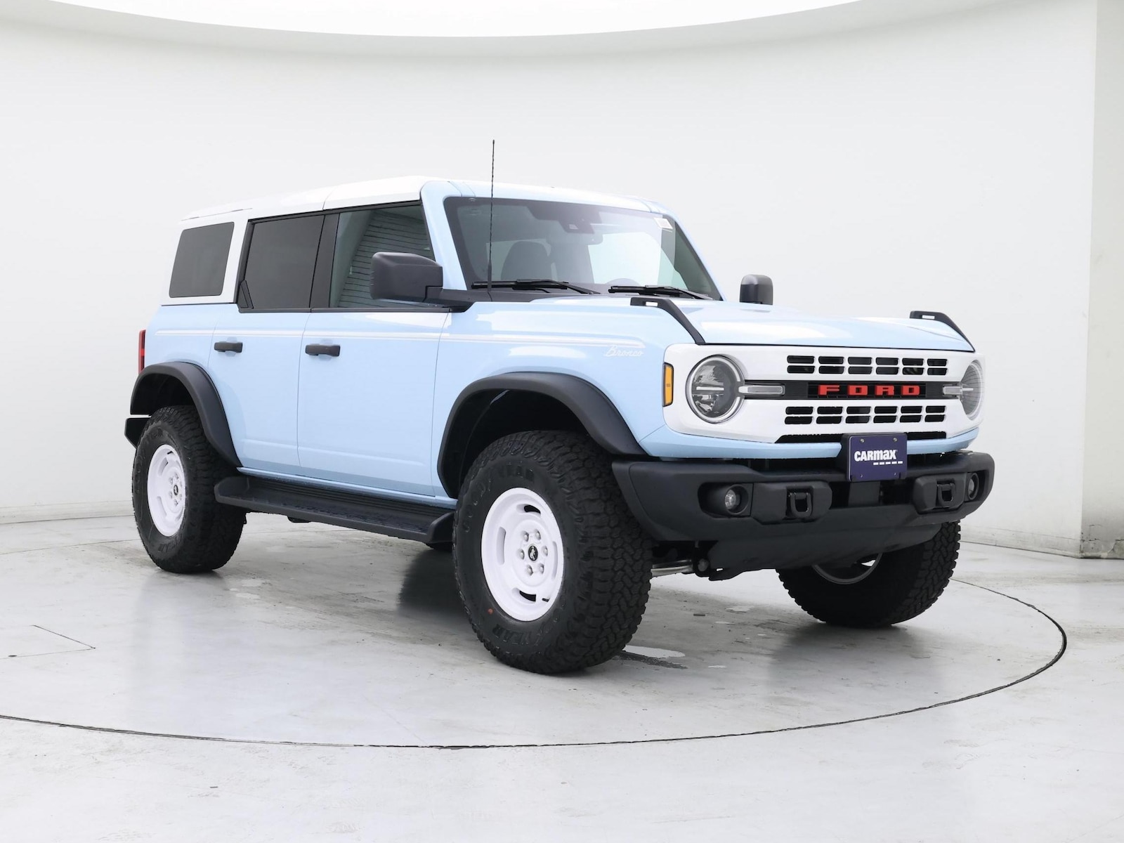 ford bronco 4-door 2025 1FMEE4DP1SLA59643 image ford bronco 4-door 2025 1FMEE4DP1SLA59643 image